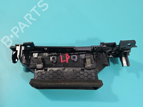 Luftventil MG MG 3 (ZP2_) 1.5 Hybrid+ | BP37839609I21 - Image 7