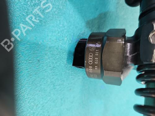 Injector VW PASSAT B5.5 Variant (3B6) 2.0 | BP39720576M100 - Image 3