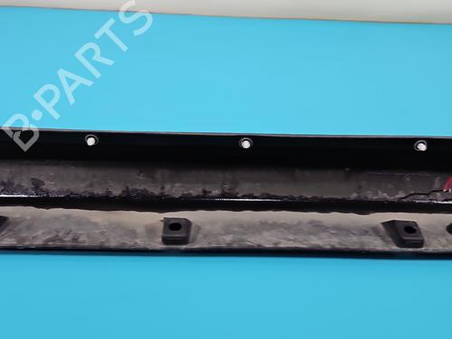 Venstre sidekjole SUZUKI VITARA (LY) 1.4 Hybrid (Mild Hybrid) AllGrip (APK414) | BP38135303C115 - Image 12
