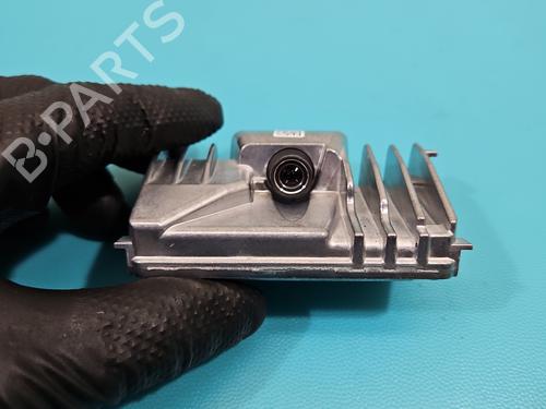 Camera KIA RIO IV (YB, SC, FB) 1.2 CVVT | BP38144480E14 - Image 2