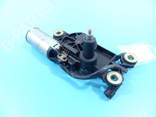 Motor limpia trasero Motor limpia trasero 37888319 37888319