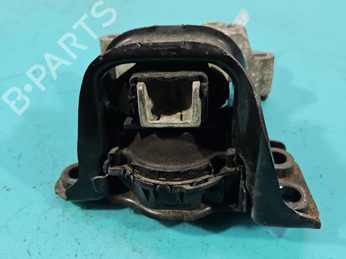 Engine mount RENAULT KADJAR (HA_, HL_) | BP37827496M89 - Image 3