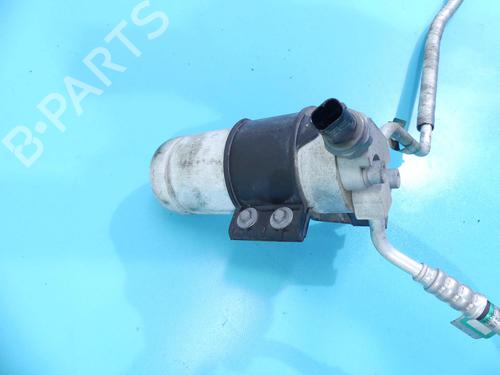 AC pipe BMW X3 (E83) xDrive 20 d | BP37807344M126 - Image 8