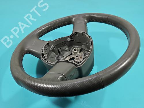 Rat AUDI A4 B7 (8EC) | BP38124219C49 - Image 4