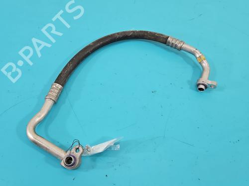 Used AC pipe AC pipe 37820480 37820480