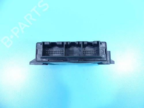 Control unit RENAULT KOLEOS I (HY_) 2.0 dCi 4x4 (HY0K) | BP37861207M11 - Image 3