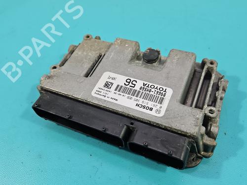 Used Engine control unit (ECU) Engine control unit (ECU) 37826098 37826098