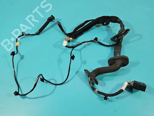 Wiring harness RENAULT MASTER III Platform/Chassis (EV, HV, UV) | BP38147053E16 - Image 2