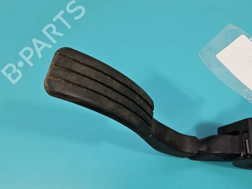 Pedal RENAULT EXPRESS Box Body/MPV | BP37831055I4 - Image 3