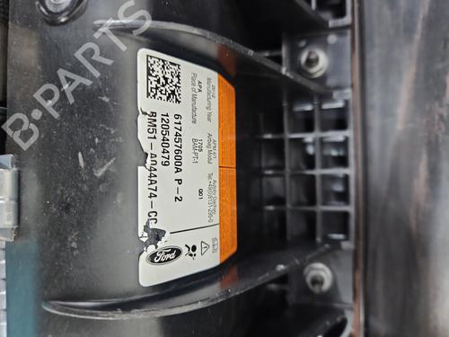 Dashboard FORD FOCUS III | BP37827262C46 - Image 14