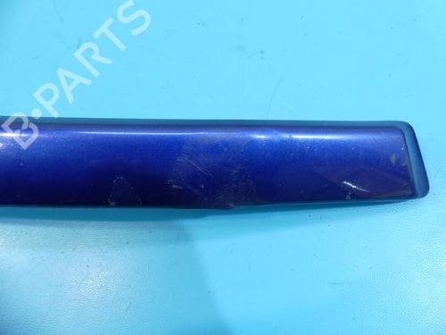 Other BMW 1 (E87) 118 i | BP37887988O1 - Image 2