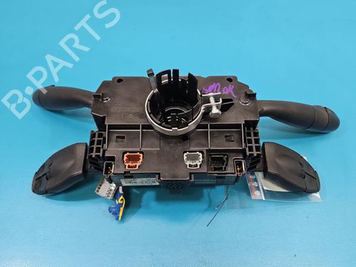 Steering column stalk PEUGEOT 807 (EB_) 2.2 | BP39590955I23 - Image 9
