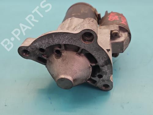 Starter PEUGEOT EXPERT Van (V_) 2.0 BlueHDi 120 | BP38133750M8 - Image 5