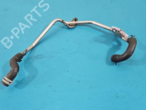 Pipe MERCEDES-BENZ A-CLASS Saloon (V177) AMG A 35 4-matic (177.151) | BP37838460M125 - Image 2