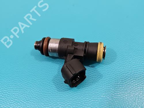 Injector VW PASSAT B7 Variant (365) 1.4 TSI EcoFuel | BP38119861M100 - Image 3