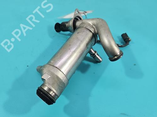 Egr BMW X5 (E70) xDrive 30 d | BP37838615M69 - Image 3