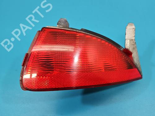 Rear bumper right light RENAULT KADJAR (HA_, HL_) | BP37850511C82 - Image 2