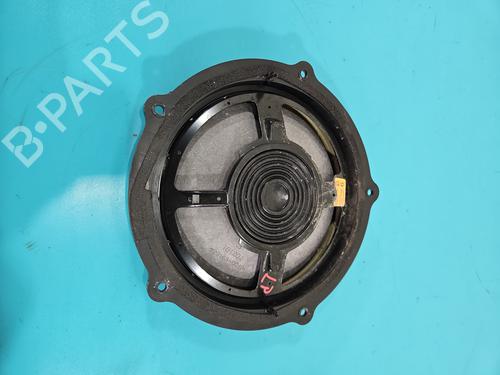 Speaker INFINITI Q50 2.0 T | BP38141937E2 - Image 2