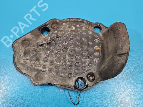Other ISUZU D-MAX II (TFR, TFS) 2.5 CRDi 4x4 (TFS86J) | BP37823707O1 - Image 3
