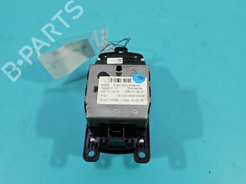 Switch BMW 5 (F10) 528 i xDrive | BP38139386I30 - Image 5