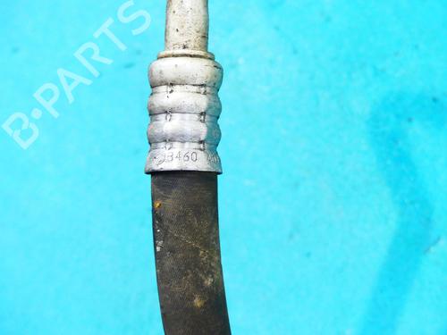 AC pipe FIAT STILO Multi Wagon (192_) 1.8 16V | BP37861111M126 - Image 5