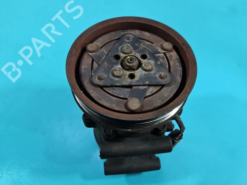 AC compressor NISSAN NOTE (E11, NE11) 1.5 dCi | BP37852724M34 - Image 6