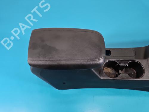 Armrest / Center console KIA CEED (CD) | BP40008568I20 - Image 3