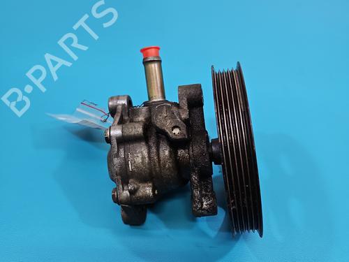 Steering pump MITSUBISHI SPACE STAR MPV (DG_A) | BP38045181M99 - Image 3