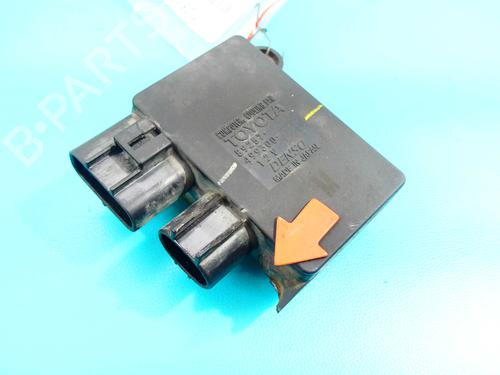 Used Electronic sensor Electronic sensor 37878102 37878102