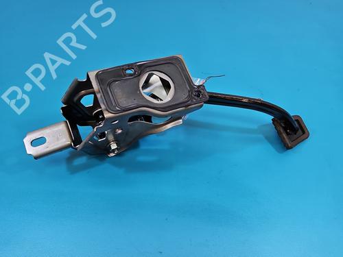Pedal KIA STONIC (YB) 1.2 CVVT | BP39145850I4 - Image 8