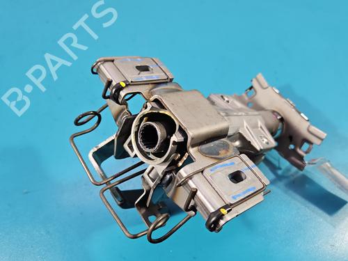 Electronic module SUZUKI SX4 S-Cross (JY) 1.4 T (AKK414) | BP39069128M83 - Image 12
