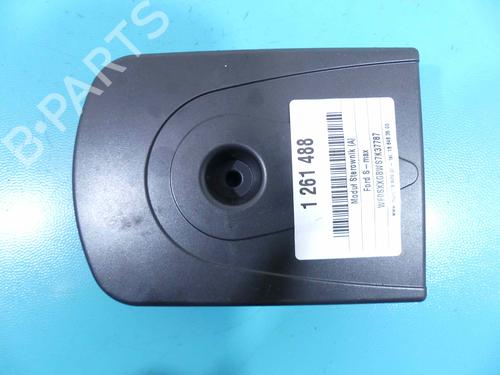 Other FORD S-MAX (WA6) | BP37886793O1 - Image 2