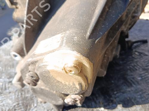Steering column TOYOTA COROLLA Saloon (_E21_) 1.8 VVTi Hybrid (ZWE219) | BP37815971M21 - Image 19