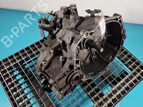 Gearkasse Gearkasse 38303300 38303300
