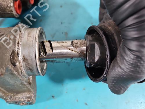 Steering rack SEAT LEON (1M1) 1.6 16 V | BP38684278M22 - Image 11