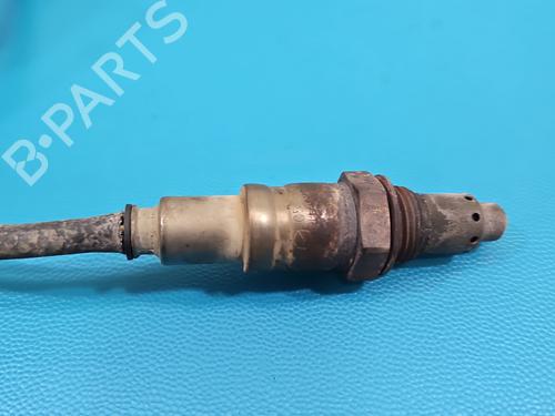 Electronic sensor MAZDA 6 Estate (GJ, GL) 2.0 (GJEFW) | BP37830294M84  - Image 5