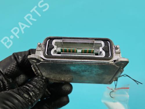Xenon ballast VW PASSAT CC B6 (357) 2.0 TDI | BP37856949C53 - Image 5