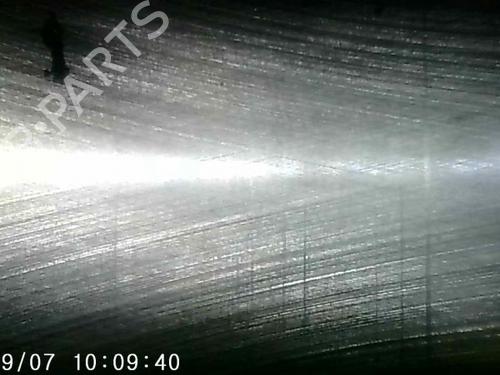 Engine MERCEDES-BENZ E-CLASS T-Model (S212) E 300 CDI (212.220) | BP38118448M1 - Image 35