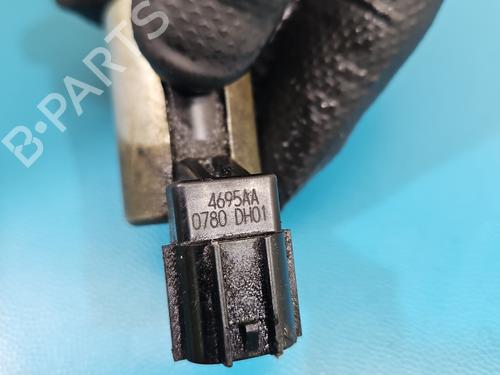 Electronic sensor DODGE CALIBER 2.0 | BP38875857M84 - Image 5