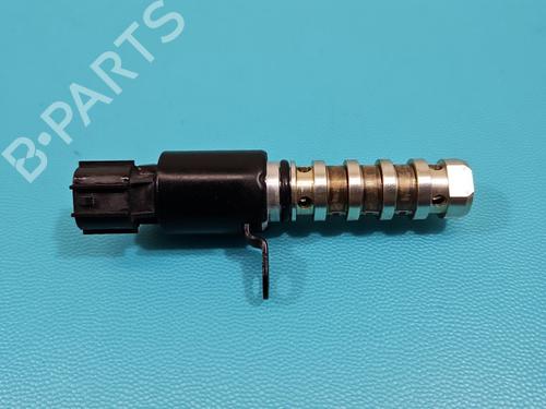 Electronic sensor HYUNDAI ELANTRA V Saloon (MD, UD) 1.6 | BP38138357M84 - Image 2