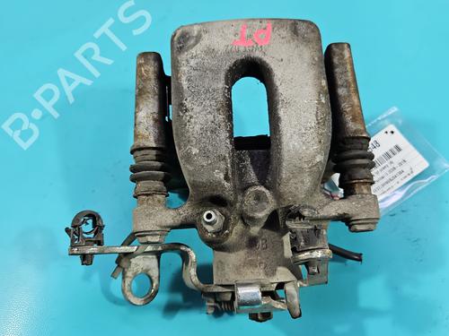 Right rear brake caliper PEUGEOT PARTNER Tepee 1.6 HDi / BlueHDi 75 | BP38124920M106 - Image 3