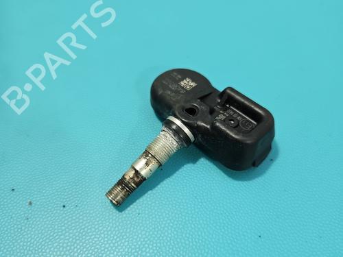 Used Electronic sensor Electronic sensor 37840965 37840965