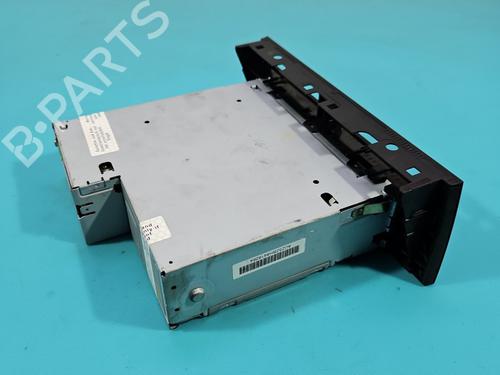 Electronic module AUDI A4 B8 (8K2)  | BP40178361M83  - Image 8