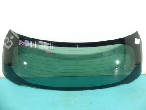 bootlid-window-citroen-ds3-sa_-2009-2010-2011-2012-2013-2014-2015-2016-38115648 main image
