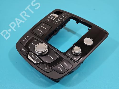 Used Switch Switch AUDI A6 C7 Avant (4G5, 4GD) 2.0 TFSI (180 hp) 38136206 38136206