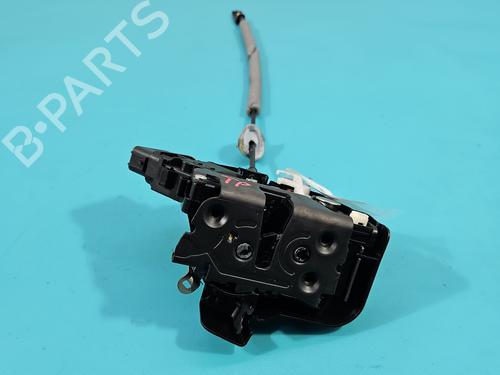 rear-right-lock-volvo-xc60-i-suv-156-2008-2009-2010-2011-2012-2013-2014-2015-2016-2017-2018-37852154 main image