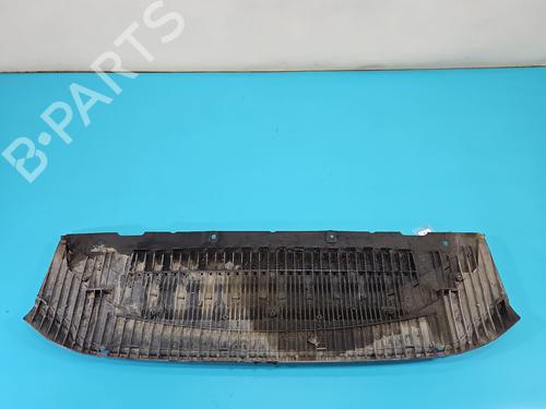 other-audi-a6-c7-avant-4g5-4gd-2011-2012-2013-2014-2015-2016-2017-2018-2019-38143754 main image