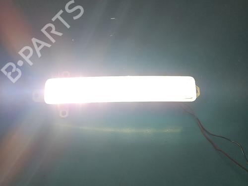 right-daytime-light-citroen-c1-pm_-pn_-2005-2006-2007-2008-2009-2010-2011-2012-2013-2014-37845932 main image