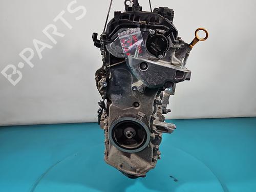 Engine KIA PICANTO III (JA) | BP38152343M1 - Image 12