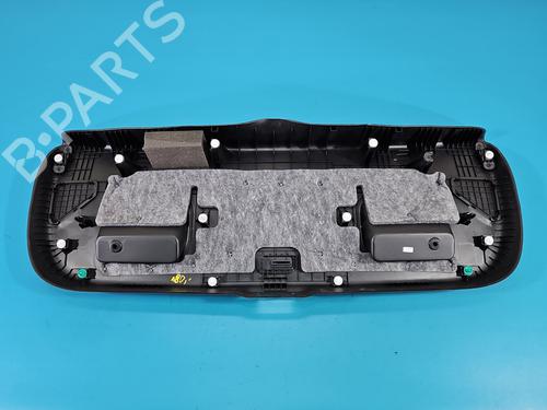 Boot lining KIA STONIC (YB) 1.2 CVVT | BP38510623I3 - Image 4